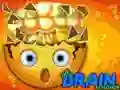 Permainan Brain Explosion talian