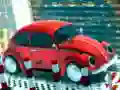 Permainan Car Open World Game 3d talian
