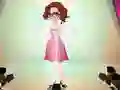 Permainan Girls Dress Up talian