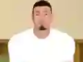 Permainan Busted talian