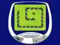 Permainan 3310 Games talian