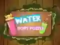 Permainan Water Sort Puzzle talian