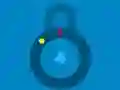 Permainan Stop The Lock talian