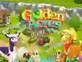 Permainan Golden Acres talian