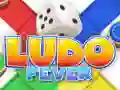 Permainan Ludo Fever talian