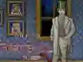 Permainan Rise of Pico A Forgotten Hill Tale talian