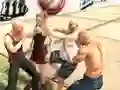 Permainan Brawls.io talian