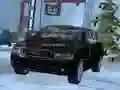 Permainan World Cars & Cops Simulator talian
