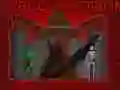Permainan Dragon Attack Tower Defense talian