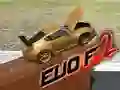 Permainan Evo F2 talian