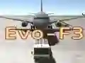 Permainan Evo-F3 talian