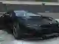 Permainan Evo F4 talian