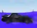 Permainan Extreme Ramp Car Stunts talian