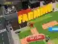 Permainan Puzzle Farming talian