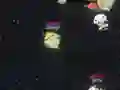 Permainan Fish.io Electro talian