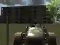Permainan Free Rally: STALKER Mode talian