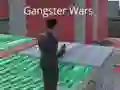 Permainan Gangster Wars talian