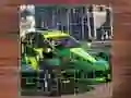 Permainan GTA Cars Jigsaw Challenge talian