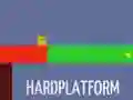 Permainan Hard Platform talian