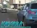 Permainan Havana: Project Car Physics Simulator talian