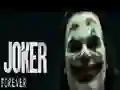Permainan Joker Forever talian