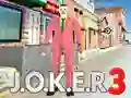 Permainan J.O.K.E.R lll talian