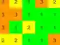 Permainan Just Get 10: Infinite talian