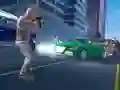 Permainan Mad Out Big City talian