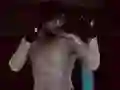 Permainan MFS: MMA Fighter talian