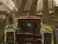 Permainan Mega Car Crash 2019 talian