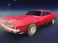 Permainan Modern Car Racing talian