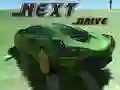 Permainan Next Drive talian