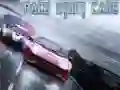 Permainan Paco Stunt Cars talian