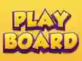 Permainan Play Board talian
