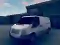Permainan Car Physics Simulator Sandboxed: Miami talian