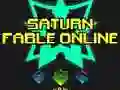 Permainan Saturn Fable Online talian