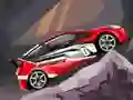 Permainan Cave Time Racing talian