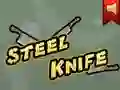 Permainan Steel Knife talian