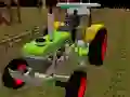 Permainan Farming Tractor talian