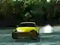 Permainan Turbosliderz talian