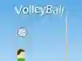 Permainan VolleyBall talian