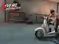 Permainan Xtreme Motorbikes talian