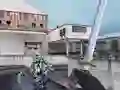 Permainan Zombie Destroyer: Facility escape talian
