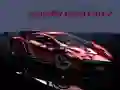 Permainan Madalin Stunt Cars 2 talian