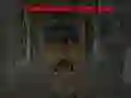 Permainan Tomb Raider Open Lara talian