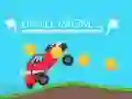 Permainan Uphill Racing 2 talian