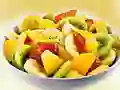 Permainan Cooking a fruit salad talian