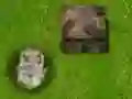Permainan Ultimate Assault talian