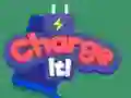 Permainan Charge it! talian