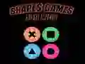 Permainan Shapes games for kids talian